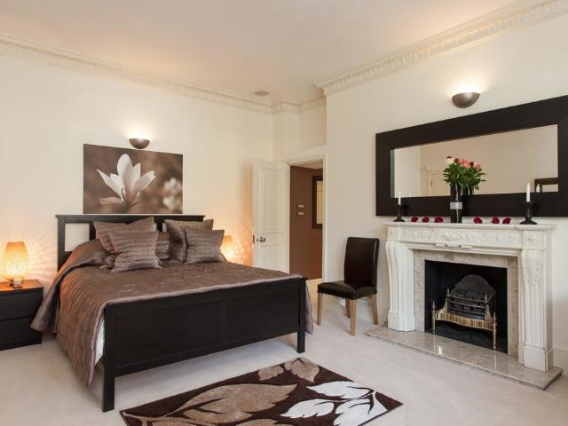 Frognal, Hampstead