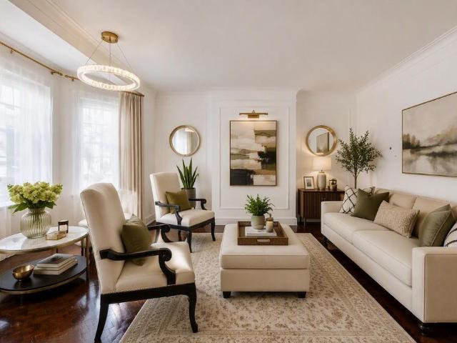 Frognal Lane, London NW3 3 bed flat to rent £4,398 pcm £1,015 pw
