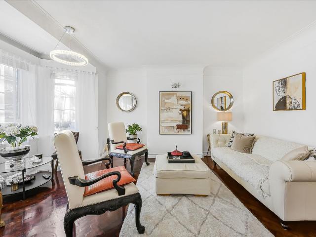 Frognal Lane, London NW3, 3 bed flat to rent, £4,400 pcm | PrimeLocation