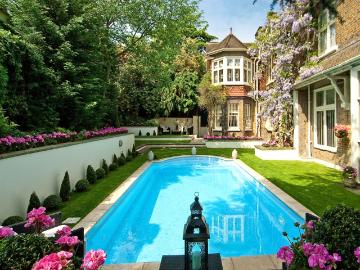 frognal location hampstead nw3