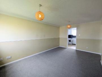 Chippenham, Wiltshire county, Southdowns