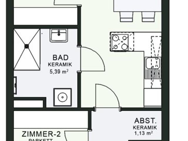 Fröhlichgasse 23 35 | 8010 Graz