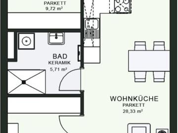 Fröhlichgasse 23 35 | 8010 Graz