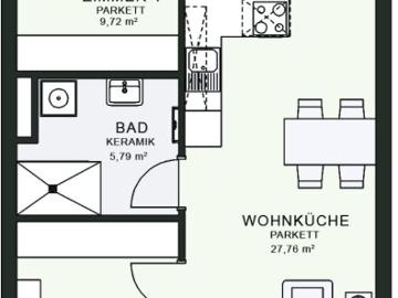 Fröhlichgasse 23 35 | 8010 Graz
