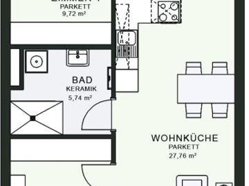 Fröhlichgasse 23 35 | 8010 Graz