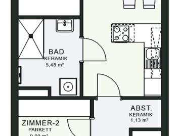 Fröhlichgasse 23 35 | 8010 Graz