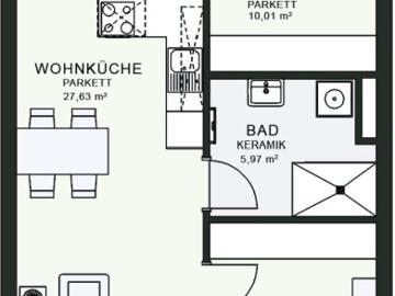 Fröhlichgasse 23 35 | 8010 Graz