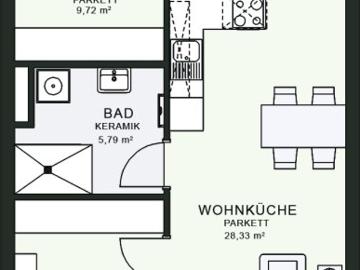 Fröhlichgasse 23 35 | 8010 Graz
