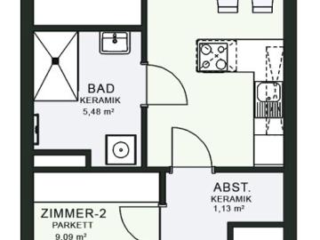 Fröhlichgasse 23 35 | 8010 Graz