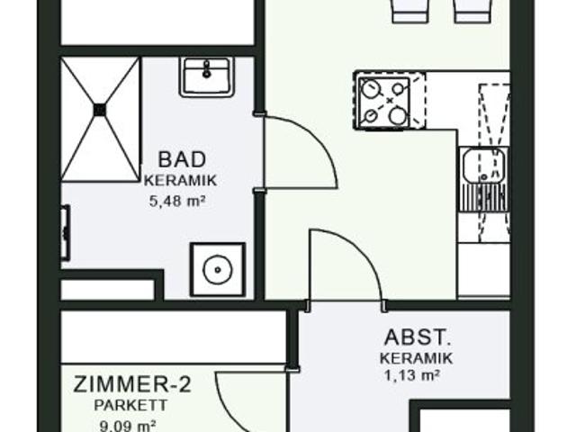Fröhlichgasse 23 35 | 8010 Graz