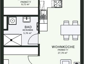 Fröhlichgasse 23 35 | 8010 Graz