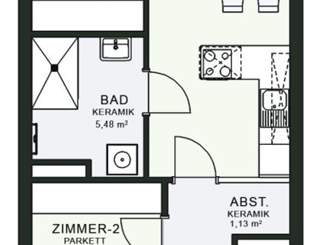 Fröhlichgasse 23 35 | 8010 Graz