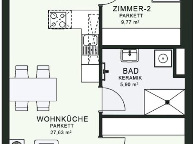 Fröhlichgasse 23 35 | 8010 Graz