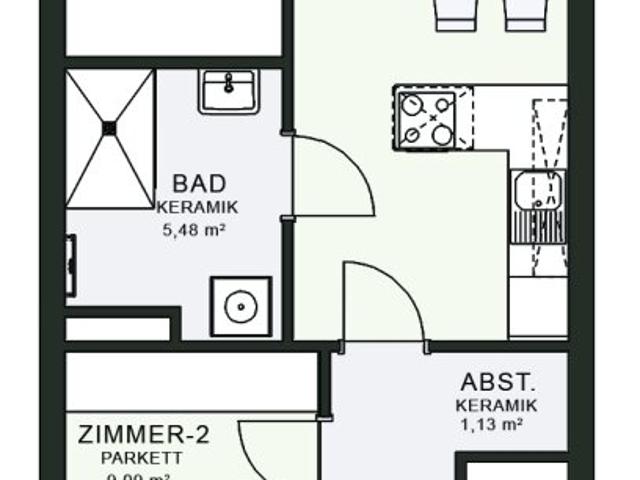 Fröhlichgasse 23 35 | 8010 Graz