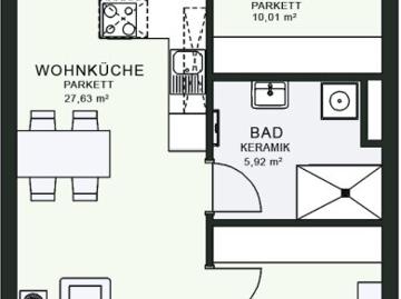 Fröhlichgasse 23 35 | 8010 Graz