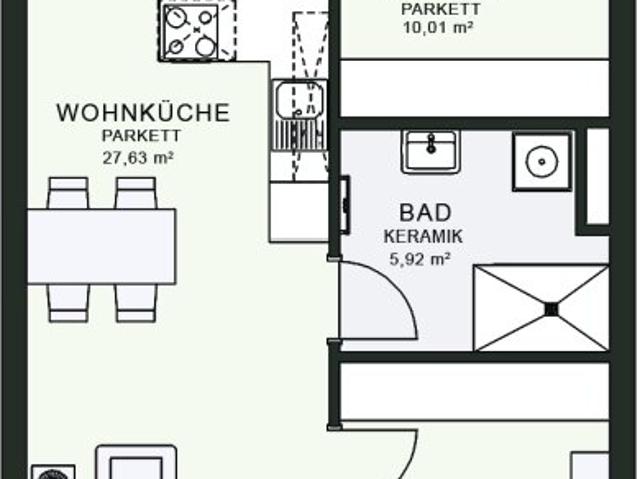 Fröhlichgasse 23 35 | 8010 Graz
