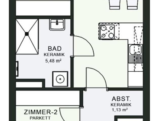 Fröhlichgasse 23 35 | 8010 Graz