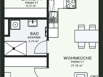 Fröhlichgasse 23 35 | 8010 Graz