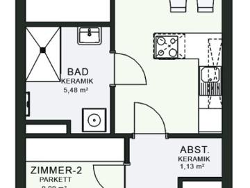 Fröhlichgasse 23 35 | 8010 Graz