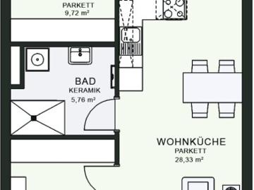 Fröhlichgasse 23 35 | 8010 Graz