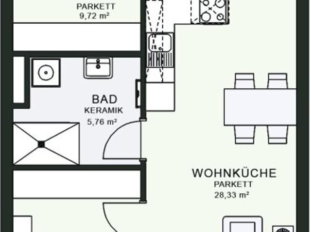 Fröhlichgasse 23 35 | 8010 Graz