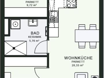 Fröhlichgasse 23 35 | 8010 Graz