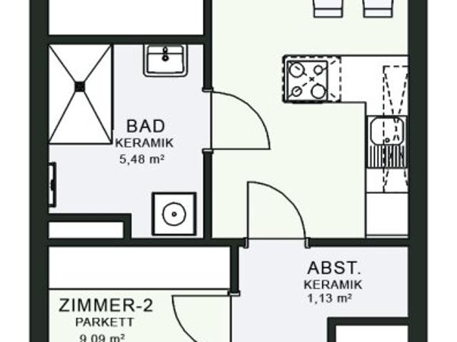 Fröhlichgasse 23 35 | 8010 Graz
