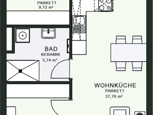 Fröhlichgasse 23 35 | 8010 Graz