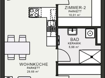 Fröhlichgasse 23 35 | 8010 Graz