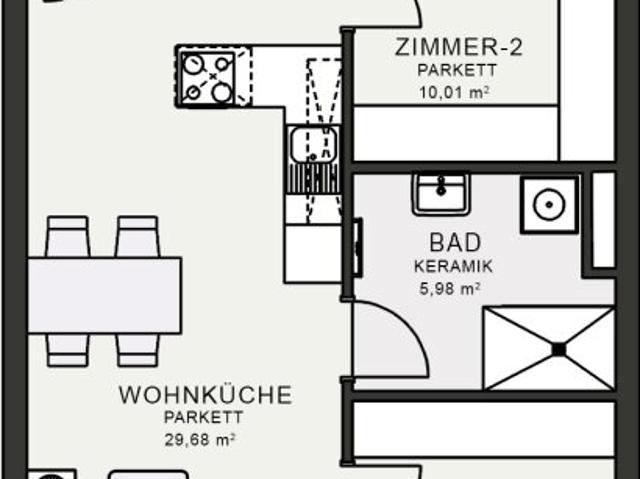 Fröhlichgasse 23 35 | 8010 Graz
