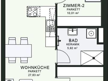 Fröhlichgasse 23 35 | 8010 Graz