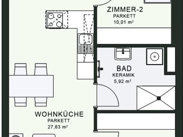 Fröhlichgasse 23 35 | 8010 Graz