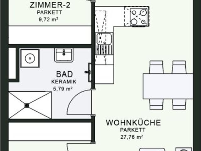 Fröhlichgasse 23 35 | 8010 Graz