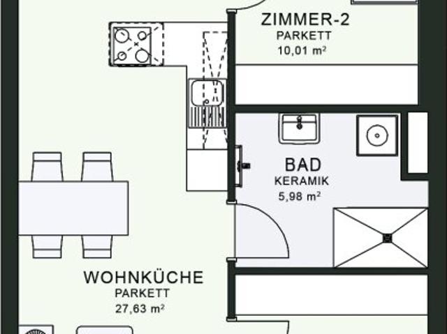 Fröhlichgasse 23 35 | 8010 Graz
