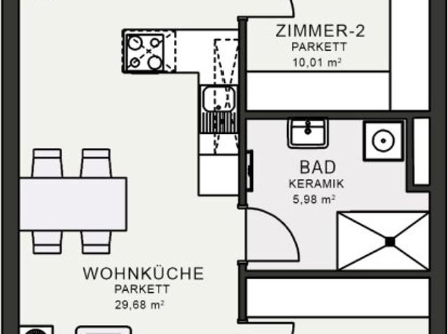 Fröhlichgasse 23 35 | 8010 Graz