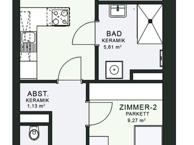 Fröhlichgasse 23 35 | 8010 Graz