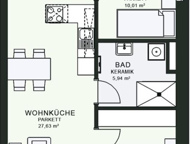 Fröhlichgasse 23 35 | 8010 Graz