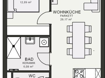 Fröhlichgasse 23 35 | 8010 Graz