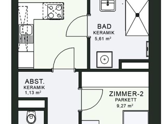 Fröhlichgasse 23 35 | 8010 Graz