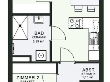 Fröhlichgasse 23 35 | 8010 Graz