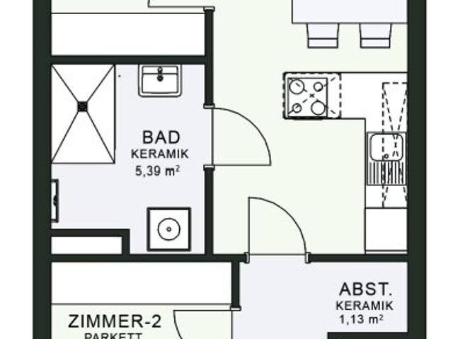 Fröhlichgasse 23 35 | 8010 Graz
