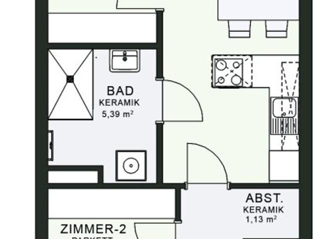 Fröhlichgasse 23 35 | 8010 Graz