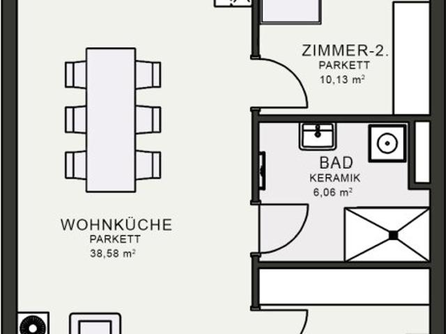 Fröhlichgasse 23 35 | 8010 Graz