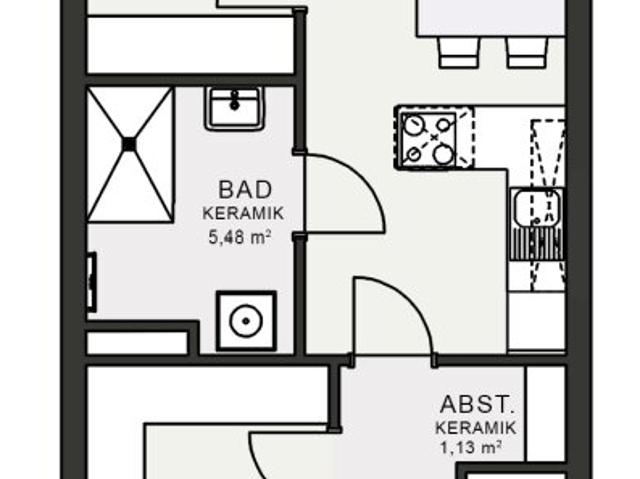Fröhlichgasse 23 35 | 8010 Graz