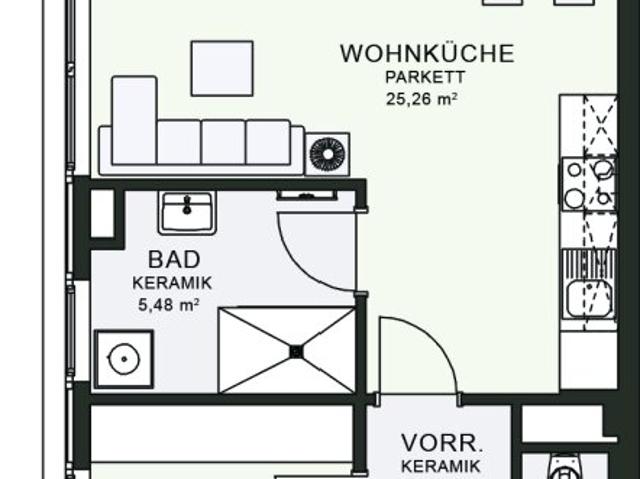 Fröhlichgasse 23 35 | 8010 Graz