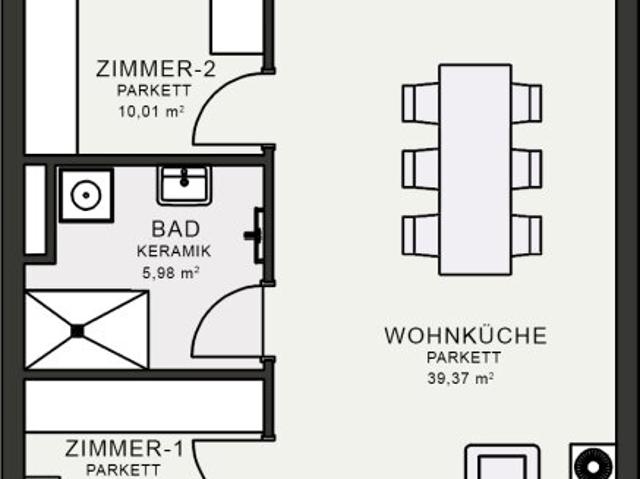 Fröhlichgasse 23 35 | 8010 Graz