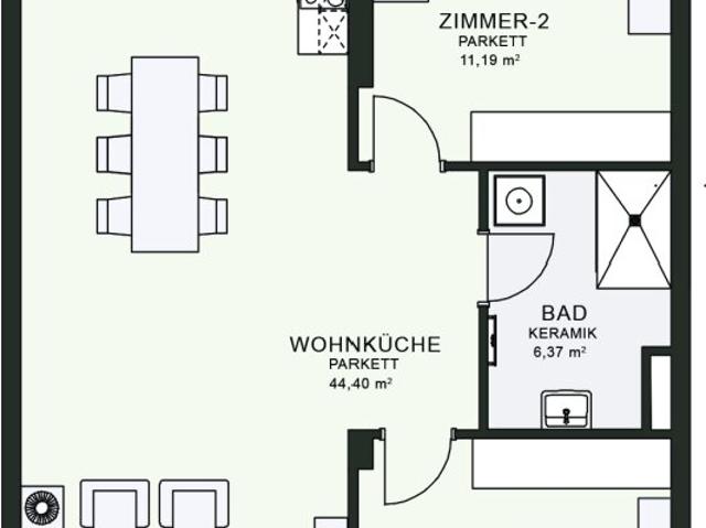 Fröhlichgasse 23 35 | 8010 Graz