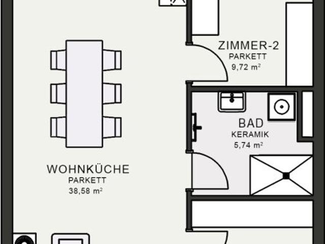 Fröhlichgasse 23 35 | 8010 Graz