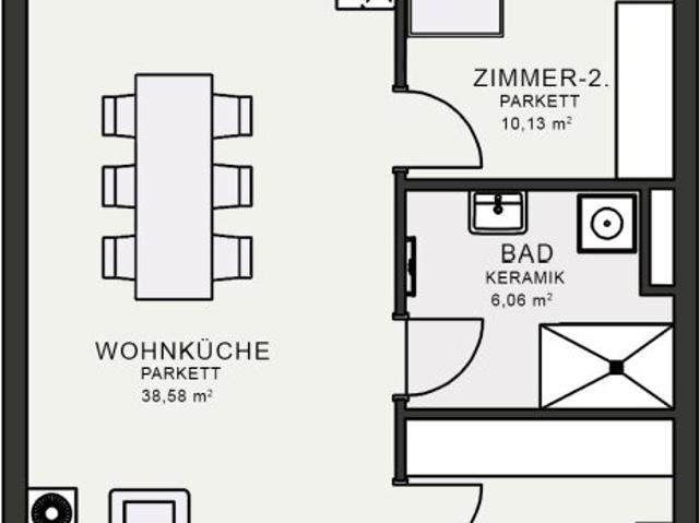 Fröhlichgasse 23 35 | 8010 Graz