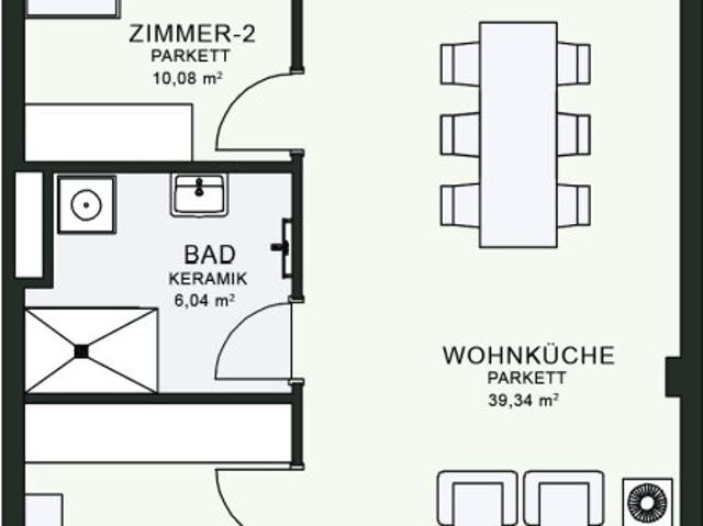Fröhlichgasse 23 35 | 8010 Graz